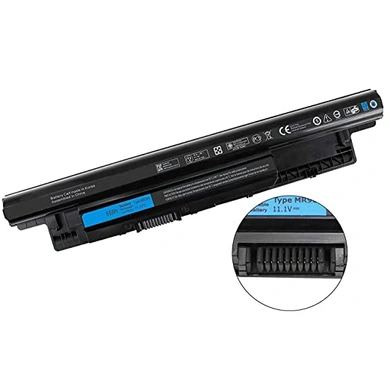 DELL Original 65WHR battery for Inspiron 15 3521-2