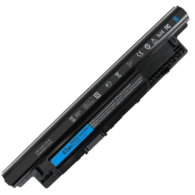DELL Original 65WHR battery for Inspiron 15 3521-91T8W