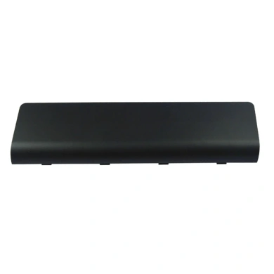Lapcare 4000mAh 10.8V 6 Cell Laptop Battery Compatible for HP CQ42 6C BAT-1