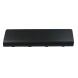 Lapcare 4000mAh 10.8V 6 Cell Laptop Battery Compatible for HP CQ42 6C BAT-1-sm