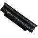 LAPCARE 15R 6 Cell Laptop Battery-lapbattery15r6c-sm