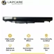 LAPCARE Laptop Battery For HS04 4 Cell Laptop Battery-2-sm