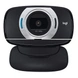 Logitech C615 Portable Webcam-960-000736-sm