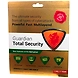 Guardian Total Security 1pc 1year CD With Activation Key-gardainsecurity-sm