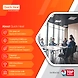 Quick Heal Total Security - 1 PC, 1 Year (DVD) with KEY-1-sm