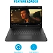 HP Laptop 14s-dq3033TU-3-sm