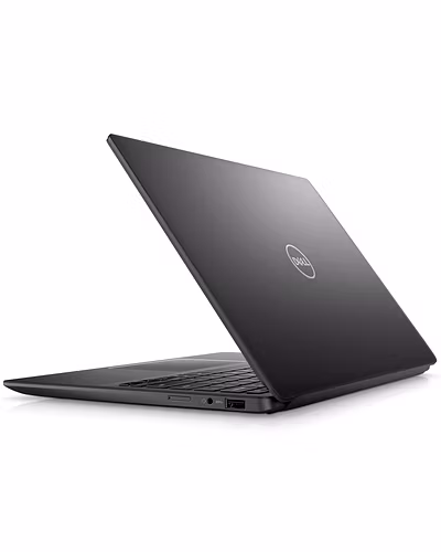 Dell Latitude 3301 13.3&quot; Intel Core I5-8265U - 8GB RAM - 256GB SSD Windows 10-2