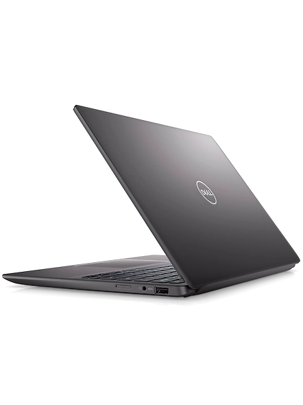 Dell Latitude 3301 13.3&quot; Intel Core I5-8265U - 8GB RAM - 256GB SSD Windows 10-2