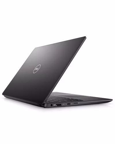 Dell Latitude 3301 13.3&quot; Intel Core I5-8265U - 8GB RAM - 256GB SSD Windows 10-1