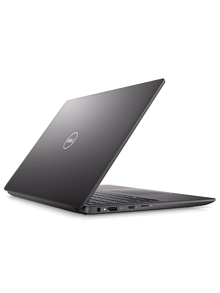 Dell Latitude 3301 13.3&quot; Intel Core I5-8265U - 8GB RAM - 256GB SSD Windows 10-1