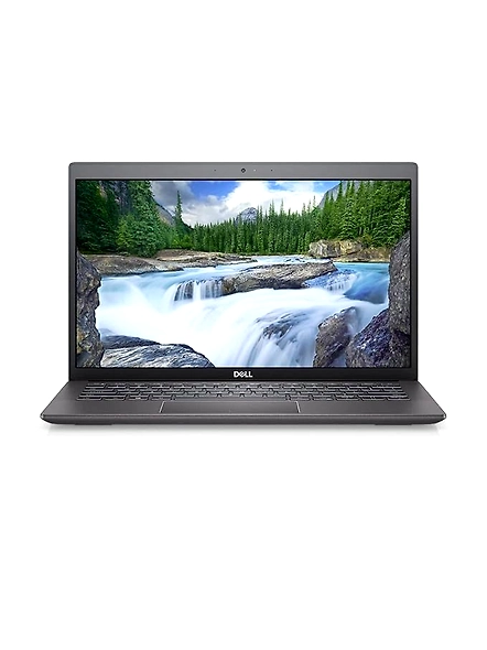 Dell Latitude 3301 13.3&quot; Intel Core I5-8265U - 8GB RAM - 256GB SSD Windows 10-5