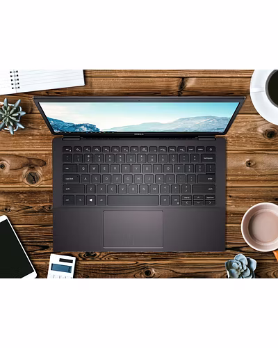 Dell Latitude 3301 13.3&quot; Intel Core I5-8265U - 8GB RAM - 256GB SSD Windows 10-4