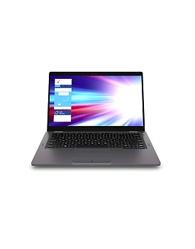 Dell Latitude 5300 FHD 256GB SSD Touchscreen 2-in-1 Laptop (8GB RAM,UHD 620 Graphics, Windows 10