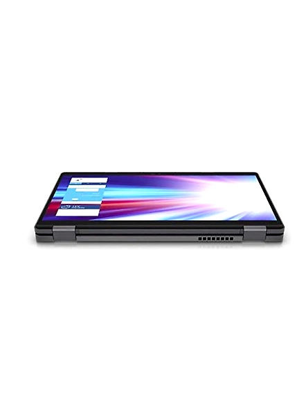 Dell Latitude 5300 FHD 256GB SSD Touchscreen 2-in-1 Laptop (8GB RAM,UHD 620 Graphics, Windows 10-3