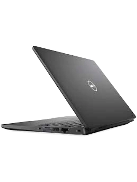 Dell Latitude 5300 FHD 256GB SSD Touchscreen 2-in-1 Laptop (8GB RAM,UHD 620 Graphics, Windows 10-4