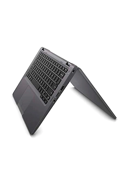 Dell Latitude 5300 FHD 256GB SSD Touchscreen 2-in-1 Laptop (8GB RAM,UHD 620 Graphics, Windows 10-2