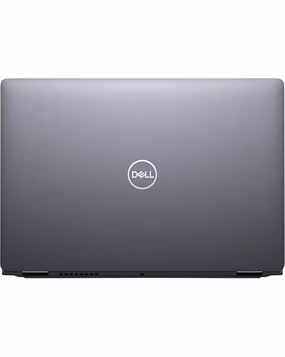 Dell Latitude 5310 i5 10th Generation 8GB Ram/256GB SSD Full HD Touch Display Windows 11-2