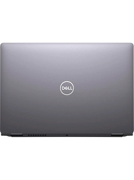 Dell Latitude 5310 i5 10th Generation 8GB Ram/256GB SSD Full HD Touch Display Windows 11-2