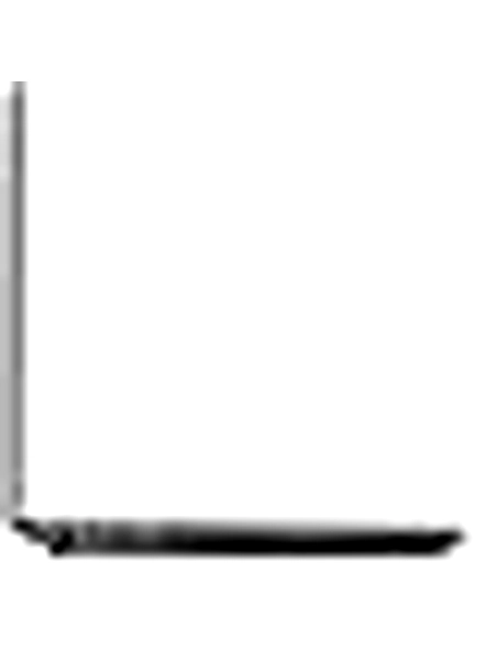 Dell  5401 Laptop |  | Core i5-9th Generation - 256GB SSD Hard Drive - 8GB RAM | Win 10-3