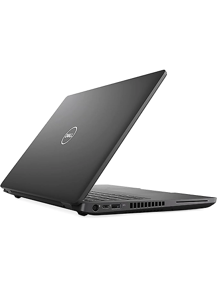Dell  5401 Laptop |  | Core i5-9th Generation - 256GB SSD Hard Drive - 8GB RAM | Win 10-1