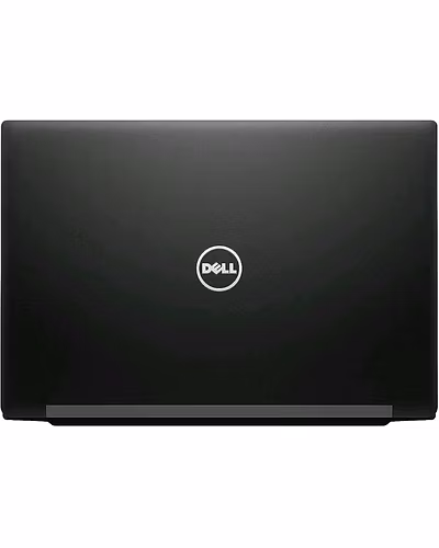 Dell Latitude 7390 13.3&quot; 1920 X 1080 Touchscreen LCD 2 in 1 Laptop with Intel Core i5 8th Generation 16 gb ram ,256 SSD-4