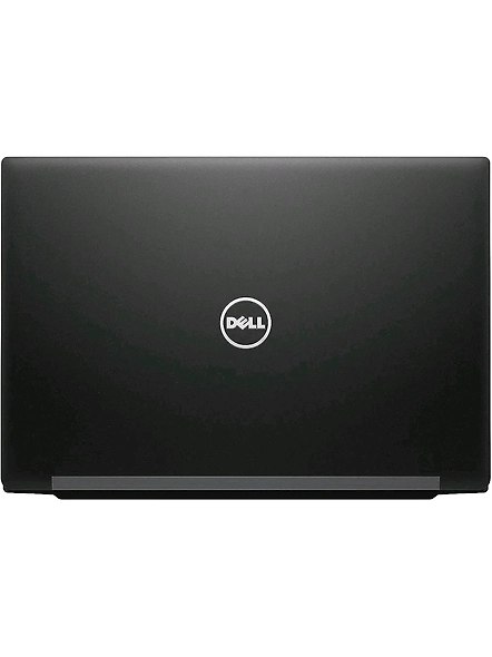Dell Latitude 7390 13.3&quot; 1920 X 1080 Touchscreen LCD 2 in 1 Laptop with Intel Core i5 8th Generation 16 gb ram ,256 SSD-4