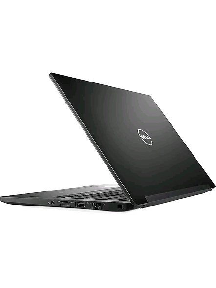 Dell Latitude 7390 13.3&quot; 1920 X 1080 Touchscreen LCD 2 in 1 Laptop with Intel Core i5 8th Generation 16 gb ram ,256 SSD-3