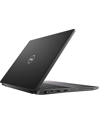 DELL LATITUDE 7400 (Core i5 8th Gen/ 8GB Ram/256GB SSD/ Webcam/ 14&quot;/ Win-10-3