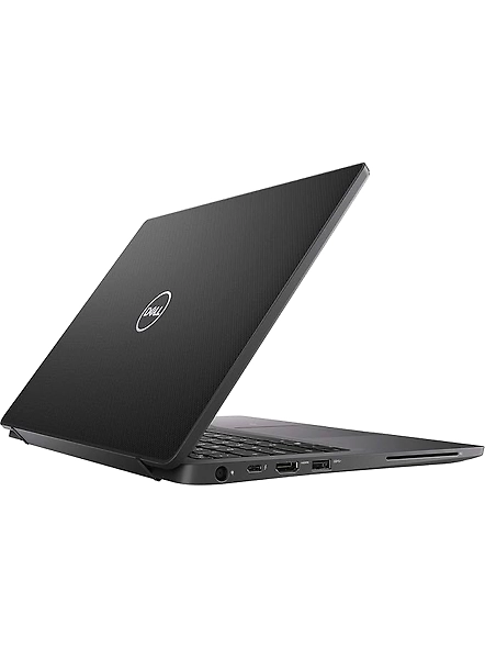 DELL LATITUDE 7400 (Core i5 8th Gen/ 8GB Ram/256GB SSD/ Webcam/ 14&quot;/ Win-10-3