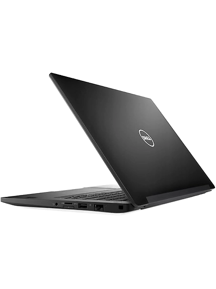 Dell Latitude 7490 Laptop 14 - Intel Core i5 7th Gen - Dual Core 3.1Ghz - 256GB SSD - 8GB RAM - 1920x1080 FHD - Windows 11-3
