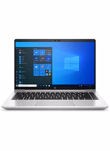 HP ELITEBOOK 840 G6 - Powerful 8th Gen Intel Core i5 Laptop with 16GB RAM & 256GB SSD