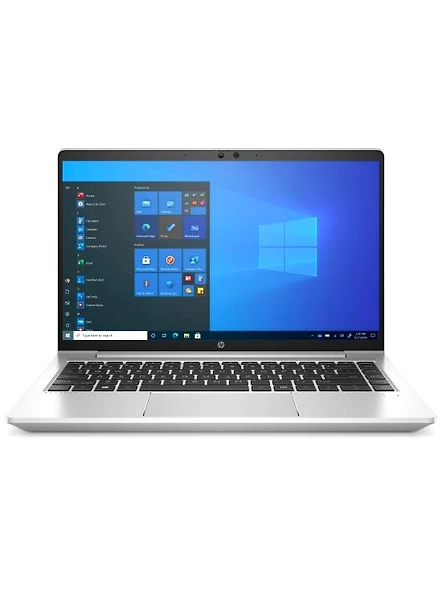 HP ELITEBOOK 840 G6 - Powerful 8th Gen Intel Core i5 Laptop with 16GB RAM &amp; 256GB SSD-HP840G6