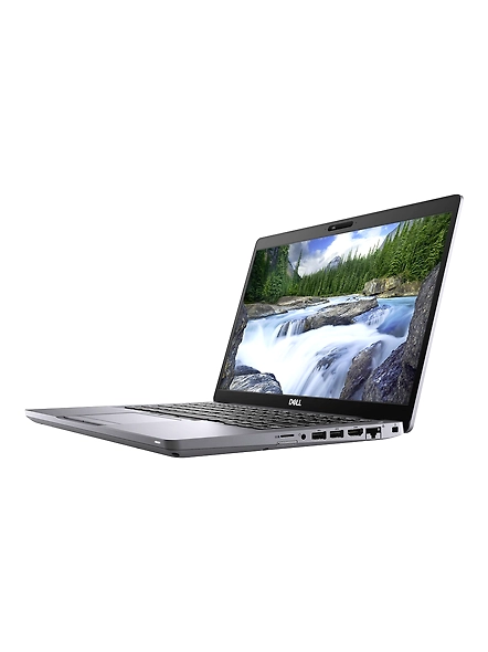 Dell Latitude 5410 Full HD Laptop - Powerful 10th Gen Intel Core i5, 8GB RAM, 256GB SSD-DELL5410