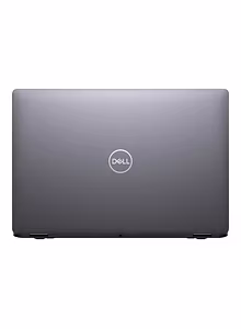 Dell Latitude 5410 Full HD Laptop - Powerful 10th Gen Intel Core i5, 8GB RAM, 256GB SSD
