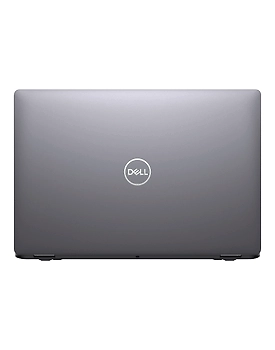 Dell Latitude 5410 Full HD Laptop - Powerful 10th Gen Intel Core i5, 8GB RAM, 256GB SSD