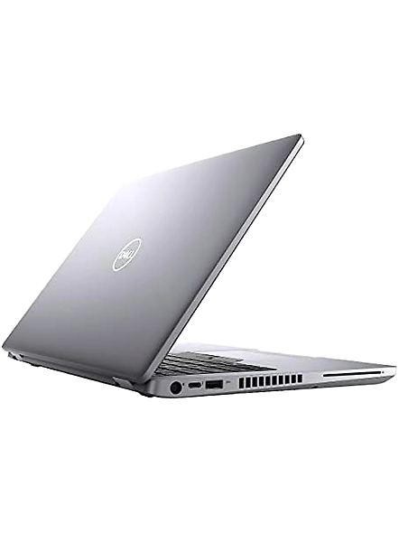 Dell Latitude 5410 Full HD Laptop - Powerful 10th Gen Intel Core i5, 8GB RAM, 256GB SSD-4