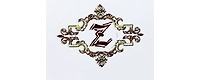 Zaibtan Perfumers-logo
