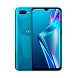 OPPO A12 (Blue, 3GB RAM, 32GB Storage)-GT101-sm
