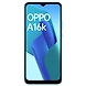 OPPO A12 (Blue, 4GB RAM, 64GB Storage)-GT102-sm