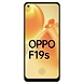 Oppo A55 (Rainbow Blue, 6GB RAM, 128GB Storage)-GT106-sm