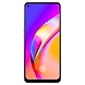 OPPO F19 Pro Plus 5G ( Silver 8GB RAM, 128GB Storage)-GT110-sm