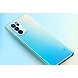 Oppo Reno6 5G (Aurora, 8GB RAM, 128GB Storage)-GT111-sm