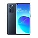 Oppo Reno 6 Pro 5G (Stellar Black, 12GB RAM, 256GB Storage)-GT112-sm