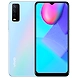Vivo Mobile Y12G (Glacier Blue,3GB RAM,32GB Storage)-GT113-sm