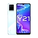 Viov 21E ( Diamond Glwo 3GB RAM, 64GB STORAGE )-GT115-sm