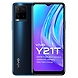 Vivo Y21T (Midnight Blue, 4GB RAM, 128GB ROM)-GT116-sm