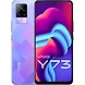 Vivo Y73 (Diamond Flare, 8GB RAM, 128GB Storage)-GT120-sm