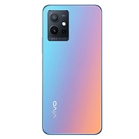 Vivo Y75 5G (Glowing Galaxy,8GB-128GB)