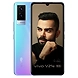 Vivo V21e 5G (Sunset Jazz, 8GB RAM, 128GB Storage)-GT123-sm
