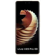 Vivo V23 Pro 5G (8GB RAM,  128GB STORAGE)